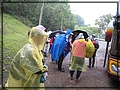 2013-04-09 10-03-10抵上島山登山口停車場.jpg